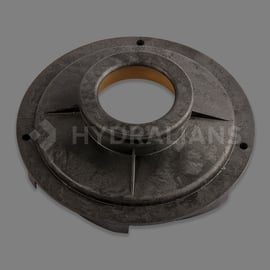 Diffuseur pour pompe CHALLENGER 1,50 KW