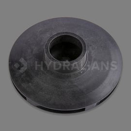 Turbine pompe S5P2RF-1 1,10 kW Mono