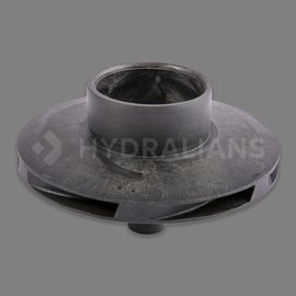 Turbine pompe 5P6RE-3 Tri 0,75kW