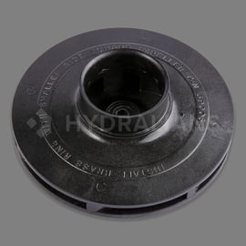 Turbine Ultraflow 1,5 kW