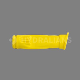 Diaphragme SUPER G+ / PACER