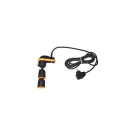 Interrupteur à flotteur mouse 750B - 5 m