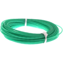 Fil nylon pour débroussailleuse