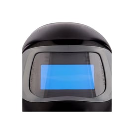Masque de soudage Speedglas™ 100V