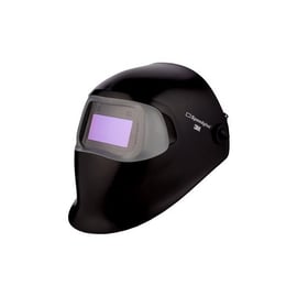 Masque de soudage Speedglas™ 100V
