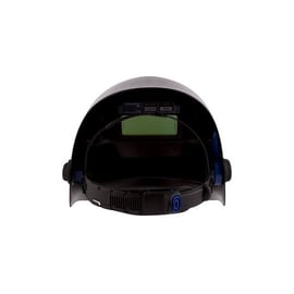 Masque de soudage Speedglas™ 100V