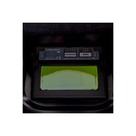 Masque de soudage Speedglas™ 100V