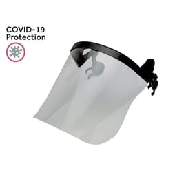 Porte-écran S54CE pour casques