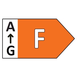 Lampe LED PARATHOM PAR16 - 350 lm - 3000 K