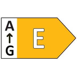 Lampe LED DULUX D/E 18 - 7 W - 770 lm - 4000 K