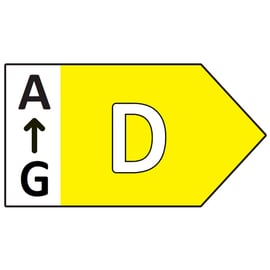 Tube LED T8 UNIVERSAL - 1100 lm - 7,5 W