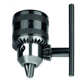 Mandrin pour outils électroportatifs AH13F12