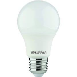 Lampe LED TOLEDO GLS A60 - E27 - 470 Lm - 2700 K - 4,9 W