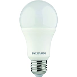 Lampe LED TOLEDO GLS A60 - E27 - 1521 Lm - 2700 K - 13 W