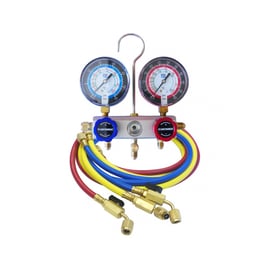 Manifold 2 voies R32/ R410A - MG-250-R32