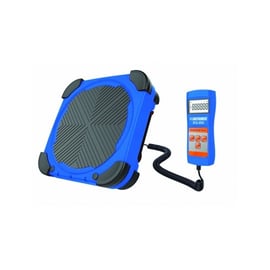 Balance de charge - 100 kg ECS-200