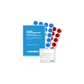 Document réglementaire Fgaz