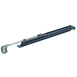 Amortisseur pour système coulissant SAF Evolution