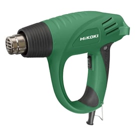 Décapeur thermique filaire RH600TLAZ - 2000W - 2 températures 450/600°C