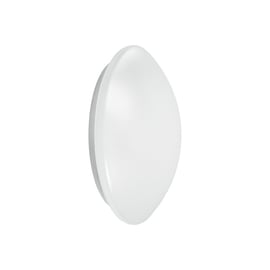 Hublot LED SURFACE CIRCULAR