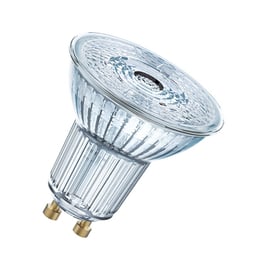 Lampe LED PARATHOM PAR16 - 350 lm - 3000 K