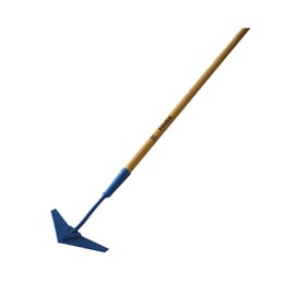 Desherbeur d'allées avec manche - 150 cm