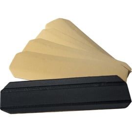 Bandeau d’hygiène éponge pour VOLT, FUSION+ et FLASH