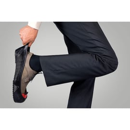 Sur-chaussure visiteur TOTAL PROTECT