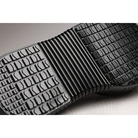 Sur-chaussure visiteur TOTAL PROTECT