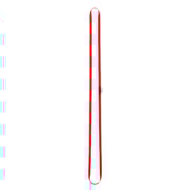 Anneau de sangle d'amarrage C40A -  150 cm