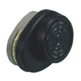 Filtres combinés pour Advantage 200 (lot de 2) - A2B2E1K1 P3