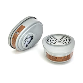 Filtres combinés pour Advantage 200 (lot de 2)