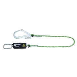 Longe antichute simple Miller® 1,5 m