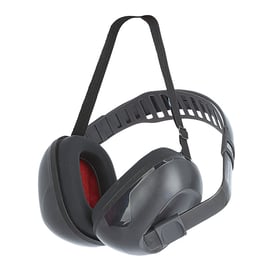 Casque antibruit VeriShield™ VS110M 32 dB