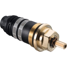 Cartouche thermostatique MTC