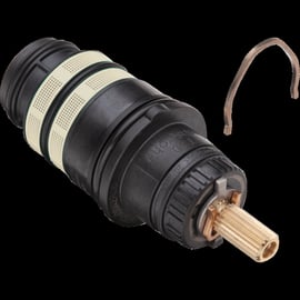 Cartouche thermostatique SMTC