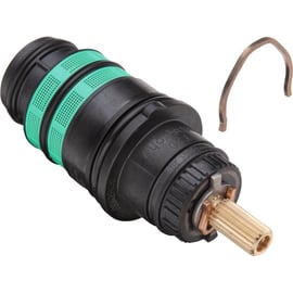 Cartouche thermostatique inversée SMTC