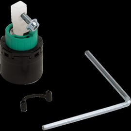 Cartouche céramique M3/M2