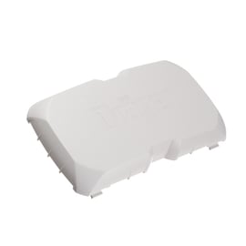 Couvercle anti-projection X-plore® 8000