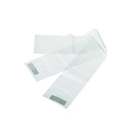 Housse de protection tuyau X-plore® 8000