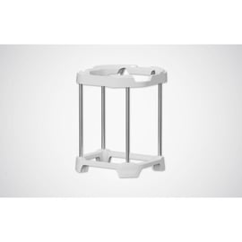 Trépied universel chauffe-eau verticaux muraux