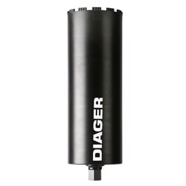 Couronne diamant 436B