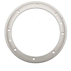 Bride pour bonde de fond Kripsol