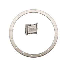 Bride de projecteur Astral standard - metrique