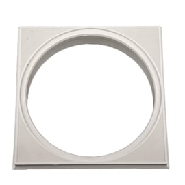 Cadre de skimmer POOLS