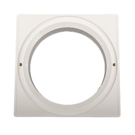 Cadre skimmer carré 265 mm