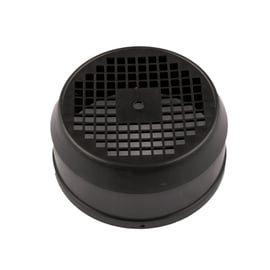 Cache ventilateur KS 200TIE3 / 300TIE3 / 300M