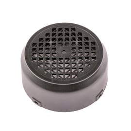 capot ventilateur rs3008/11/16/20ev1