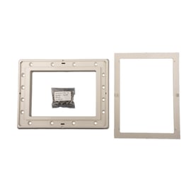 Bride skimmer Astral PM + enjoliveur + vis