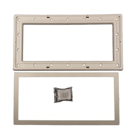 Bride skimmer Astral GM + enjoliveur + vis